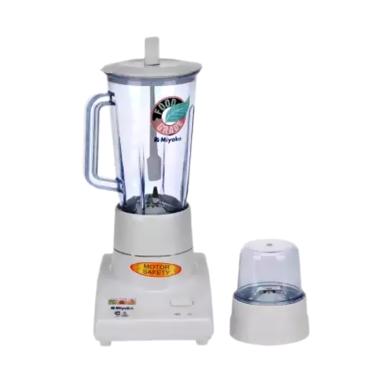 Miyako BL-101PL Blender