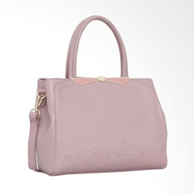 Elizabeth Bag Ramona Hand Bag Wanita