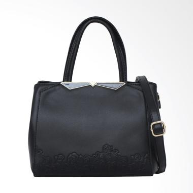 Elizabeth Bag Ramona Hand Bag Wanita