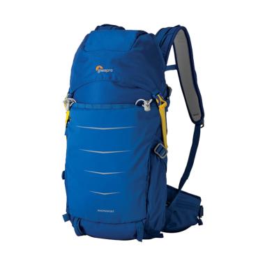 200 liter backpack