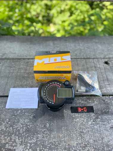 SPEEDO SPEDO SPIDO SPEEDOMETERER KOSO RX2N RX2 MERK MOS GOOD QUALITY