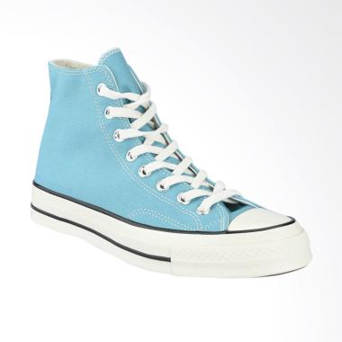 Converse Chuck Taylor All Star 1970 ...  Marine Blue [CON161440C]