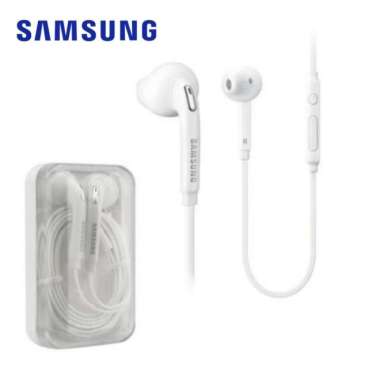 Jual Headset With Mic Online Terbaru September 2021 | Blibli