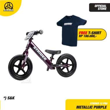 Jual Bring Your Bike Terlengkap 