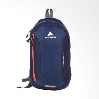 Jual Tas Ransel Eiger Model Terbaru 100 Original Blibli Com
