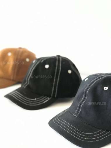 Jual Topi Lidah Pendek Terbaru 