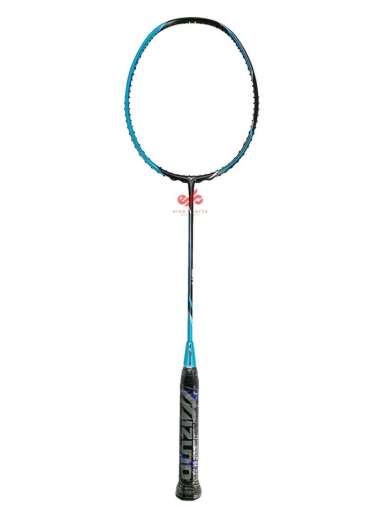 Mizuno Speedflex 9.1 Raket Badminton