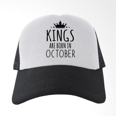 King S Indoclothing Jual Produk Terbaru Juni 21 Blibli Com King S Indoclothing Jual Produk Terbaru Juni 21 Blibli Com