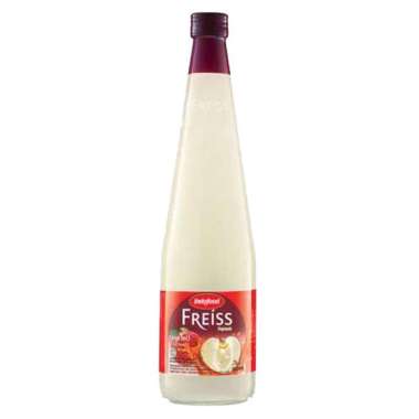 Freiss Syrup Squash