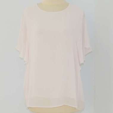 baju-sisa-import-murah-atasan-blouse 