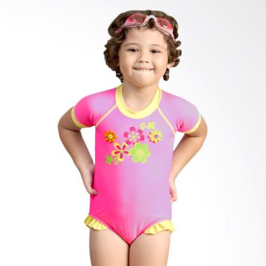 540+ Model Baju Anak Perempuan Umur 5 Tahun Terbaik