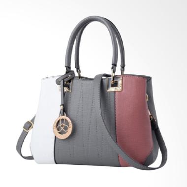 Fashion 0930020633 Tas Selempang Wanita
