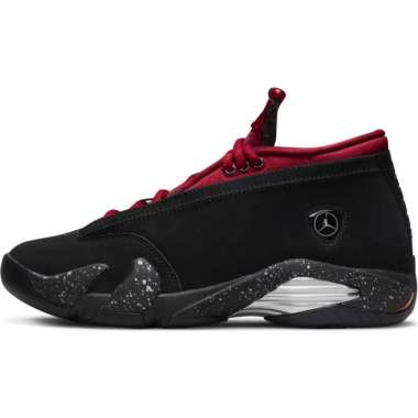 jordan 14 low