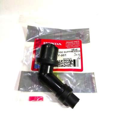 cop busi cangklong busi beat Vario spacy scopy tutup busi beat vario