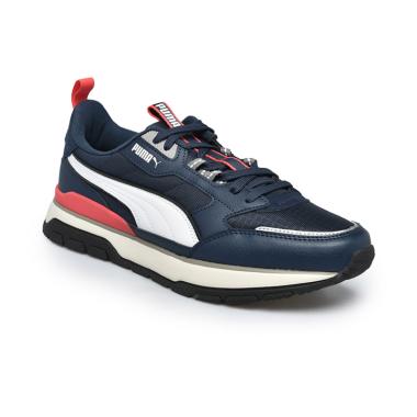 puma mens soft foam