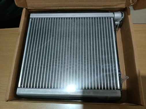 Jual Coil Jazz Rs Terbaik Januari 2022 - Harga Murah u0026 Gratis