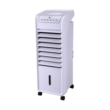 Midea AC100-A Air Cooler - Putih