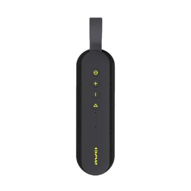 Awei Y230 Bluetooth Speaker Portable Mini Wireless Soundbar