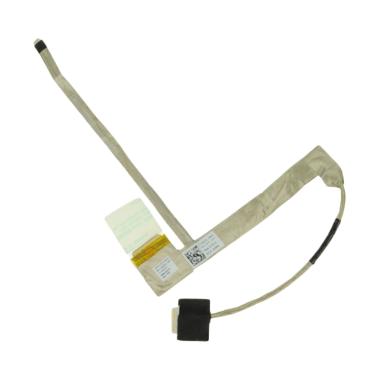 Jual Kabel Fleksibel Lcd Laptop Murah Terbaru 2020 Blibli Com