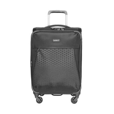 antler luggage oxygen