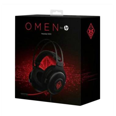 harga headset omen mindframe