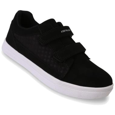 Airwalk Kyle Jr Boy's Sneakers Shoes