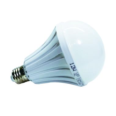 SMARTCHARGE Smartbulp LED Lampu Emergency [12 W]