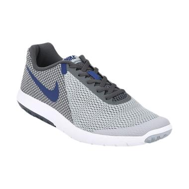 nike flex experience rn 5