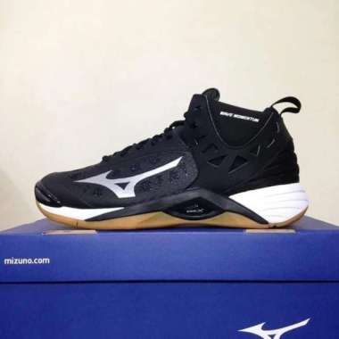 harga mizuno volleyball