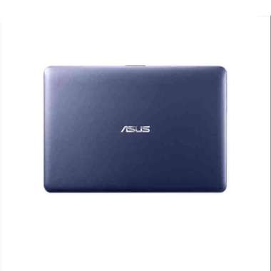 ASUS X441MA-GA034T PEACOK BLUE