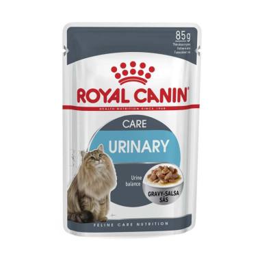 Jual Makanan Basah Royal Canin Murah Harga Promo Blibli Com