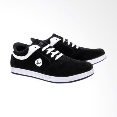 86+ Gambar Sepatu Keren Untuk Cowok Paling Hist 86+ Gambar Sepatu Keren Untuk Cowok Paling Hist