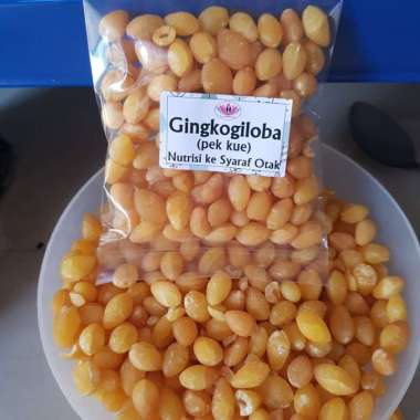 Jual Ginkogiloba Terbaik Januari 2022 - Harga Murah & Gratis