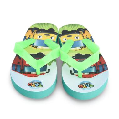 Beli Anak e Time Vendor line Juni 2019