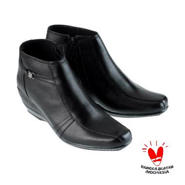 Model Sepatu Pantofel Wanita Remaja 3 Model Sepatu Pantofel Wanita Remaja 3
