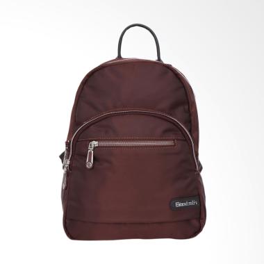 Elizabeth Bag Blanche Backpack