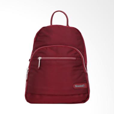 Elizabeth Bag Blanche Backpack