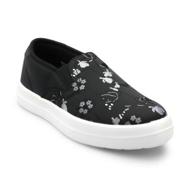 Wanita Sepatu North Star Jual Produk Terbaru November 2019 Blibli Com