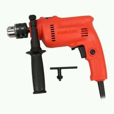 Maktec Bor 13MM MT 80 B