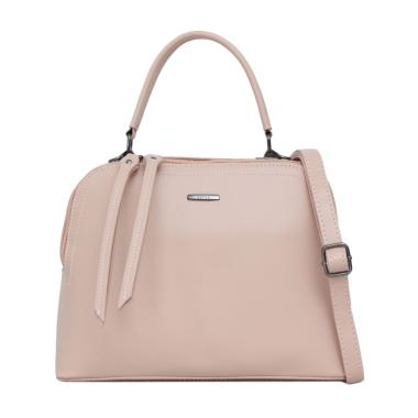 Lorica by Elizabeth Aria Handbag Tas Wanita