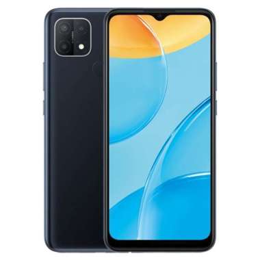 Kredit Hp Oppo Harga November 2021 Blibli