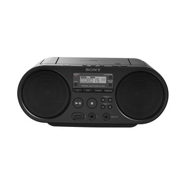 Beli Speaker Usb Sony Online September 2020 Blibli Com