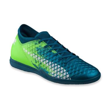 PUMA Future 18.4 IT Sepatu Futsal Pria