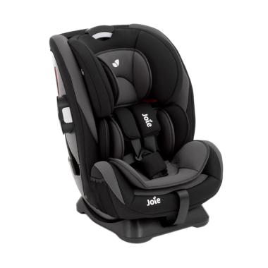 Jual Baby Car Seat Online Baru Harga Termurah Juni 2020 Blibli Com
