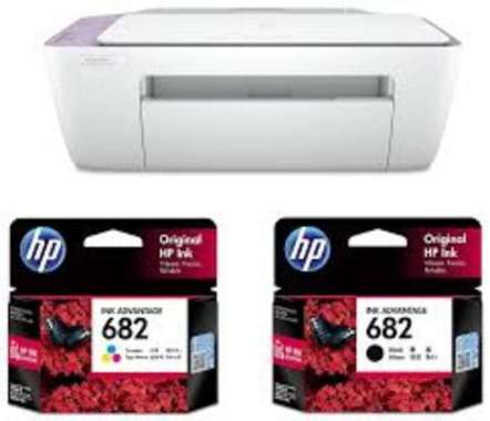Jual Printer Hp 2335 Murah Agustus 2022 