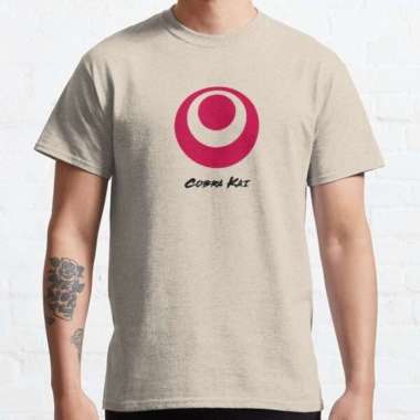 no-brand_no-brand_full01.jpg
