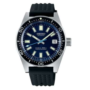 Seiko Prospex SLA043J1 The 1965 Divers Re-creation LIMITED EDITION
