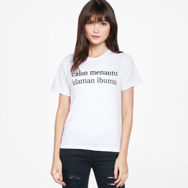 Cinta putih lirik