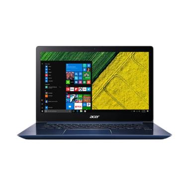 Jual Prosesor Intel Core I7 Gen 3 Online Baru Harga Termurah Juni 2020 Blibli Com