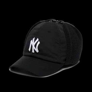 Jual New York Yankees Juli 2022 
